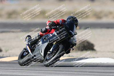 media/Nov-30-2025-TrackXperience (Sun) [[c0061d280f]]/1-Level 3/Session 4 (Turn11)/